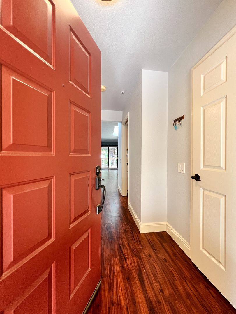 House for rent at 39 Fountain Grove Circle, Napa, CA 94558
