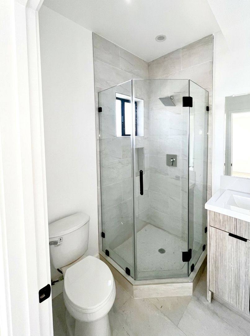 Apartment for rent at 4711 Lomita St, Los Angeles, CA 90019