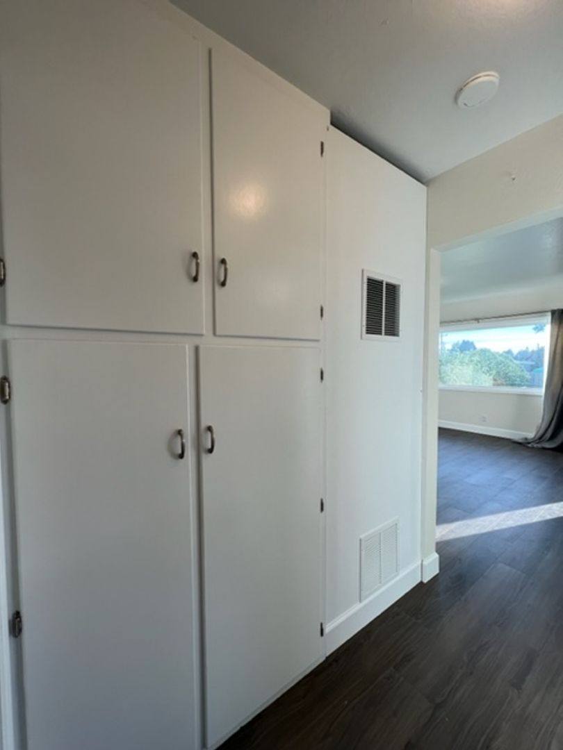 Apartment for rent at 3223 Nevada St, Eureka, CA 95503
