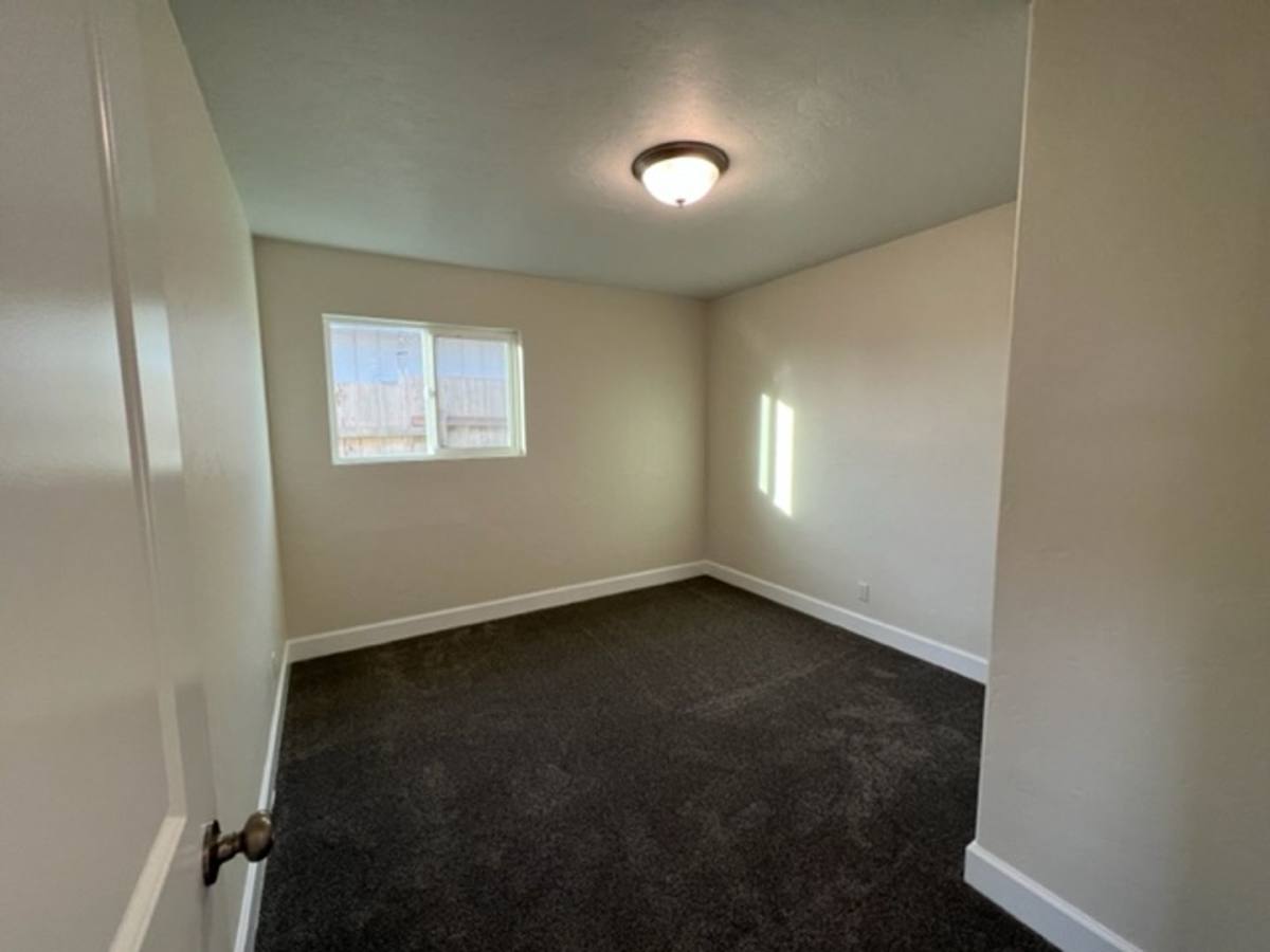 Apartment for rent at 3223 Nevada St, Eureka, CA 95503
