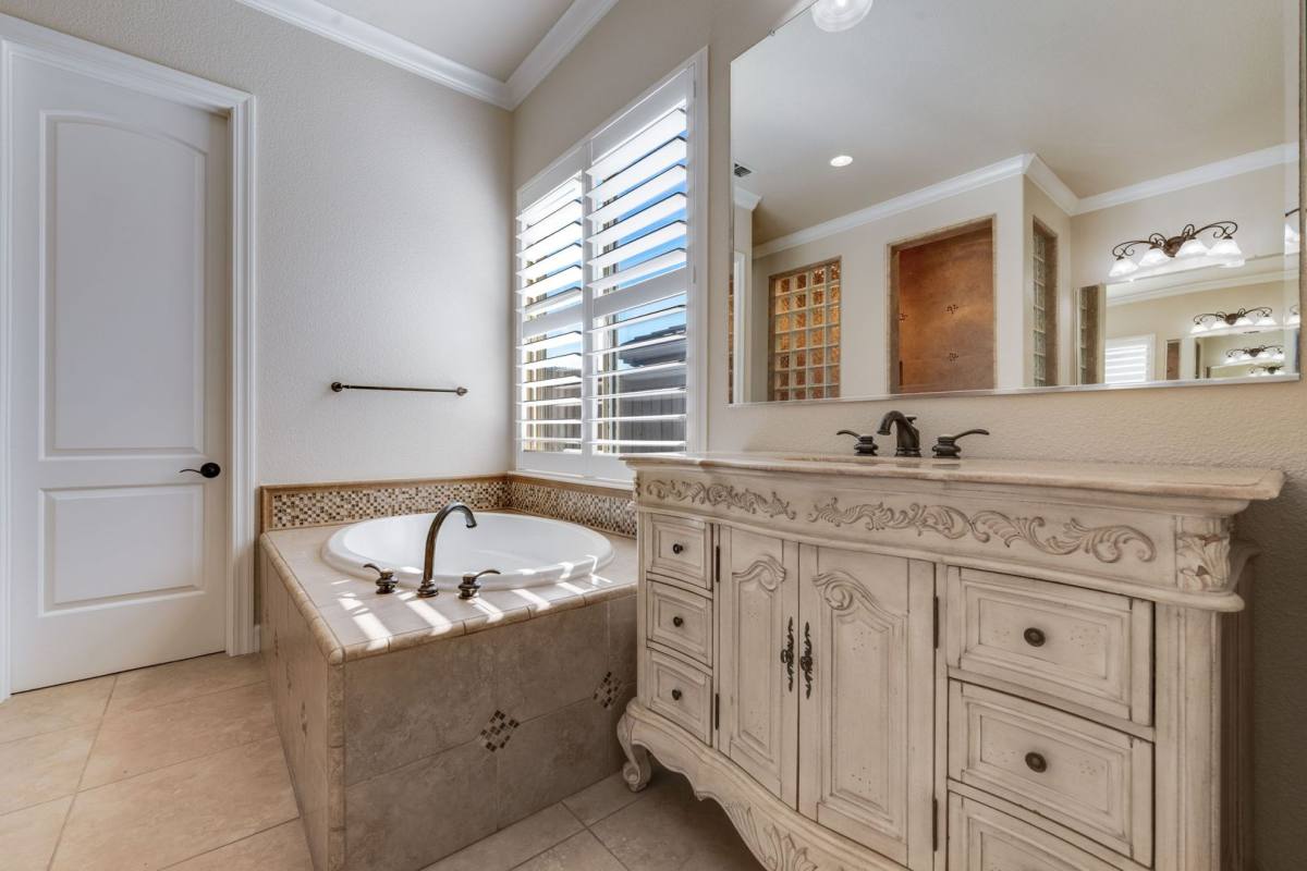 House for rent at 5035 Tesoro Way, El Dorado Hills, CA 95762