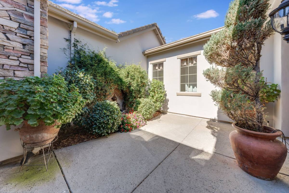 House for rent at 5035 Tesoro Way, El Dorado Hills, CA 95762