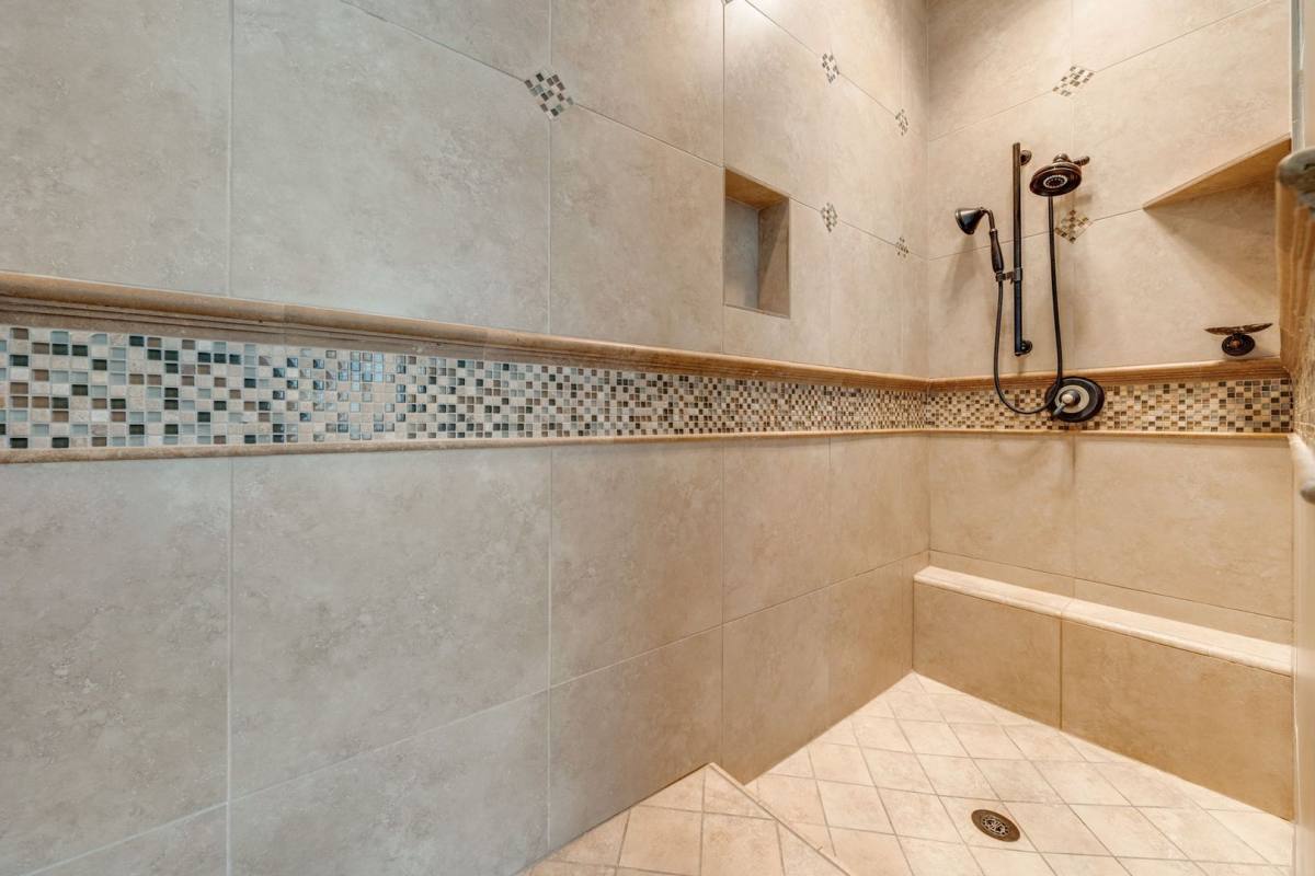 House for rent at 5035 Tesoro Way, El Dorado Hills, CA 95762