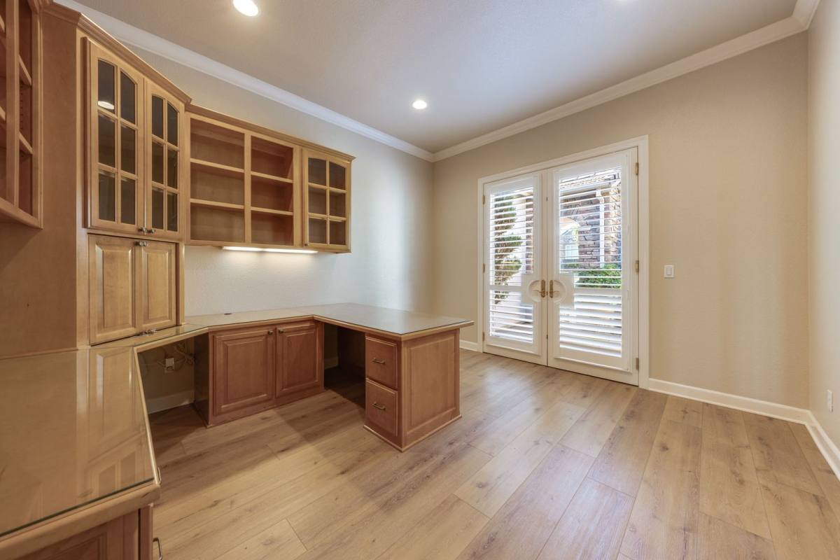 House for rent at 5035 Tesoro Way, El Dorado Hills, CA 95762