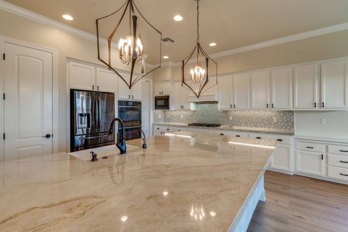 House for rent at 5035 Tesoro Way, El Dorado Hills, CA 95762