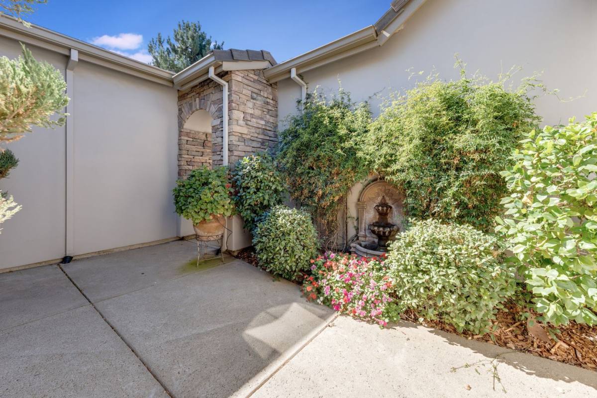 House for rent at 5035 Tesoro Way, El Dorado Hills, CA 95762