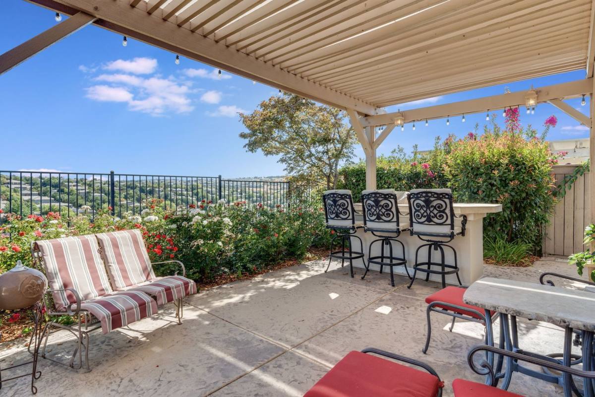 House for rent at 5035 Tesoro Way, El Dorado Hills, CA 95762