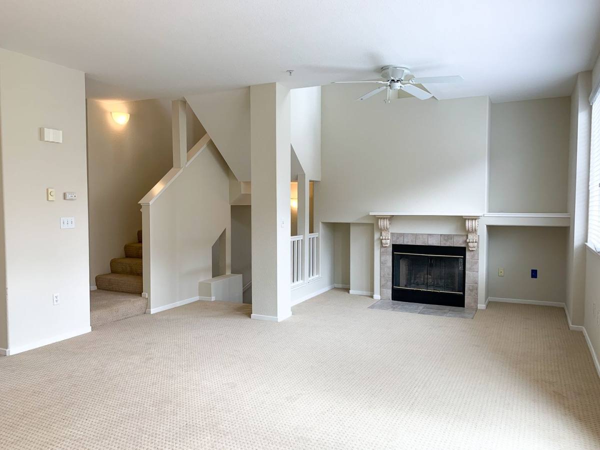 Condo for rent at 1690 Civic Center Dr, Santa Clara, CA 95050