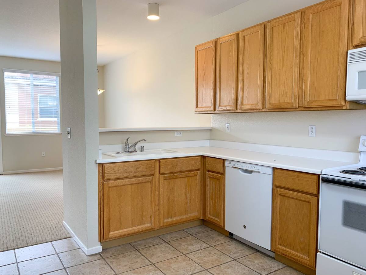 Condo for rent at 1690 Civic Center Dr, Santa Clara, CA 95050