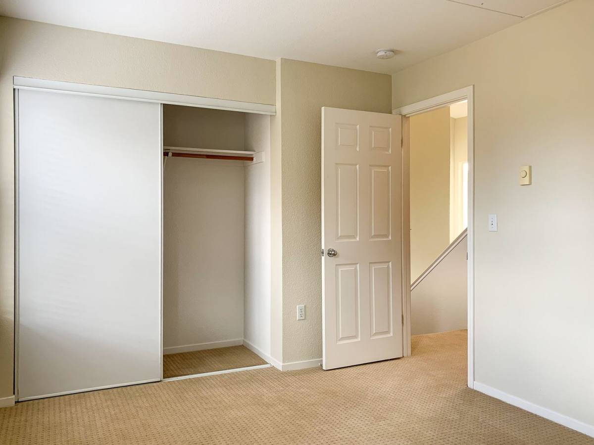 Condo for rent at 1690 Civic Center Dr, Santa Clara, CA 95050