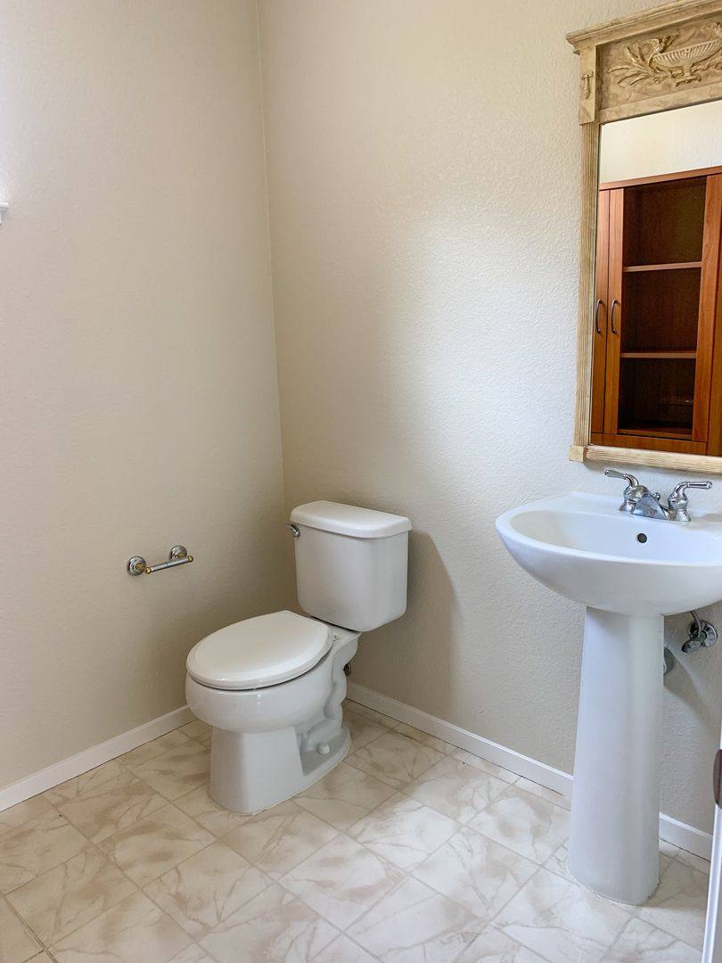 Condo for rent at 1690 Civic Center Dr, Santa Clara, CA 95050