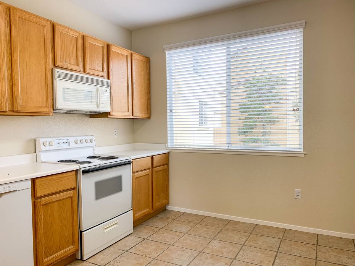 Condo for rent at 1690 Civic Center Dr, Santa Clara, CA 95050