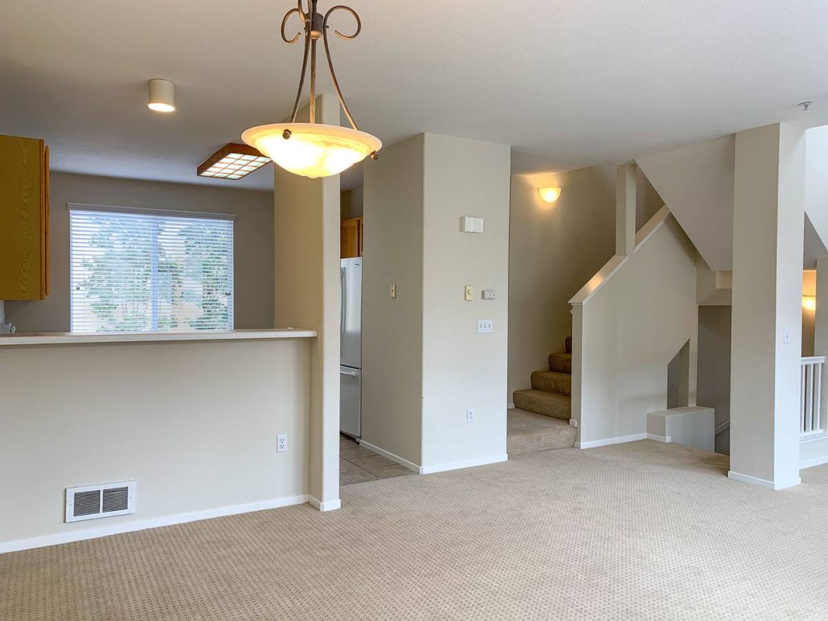 Condo for rent at 1690 Civic Center Dr, Santa Clara, CA 95050