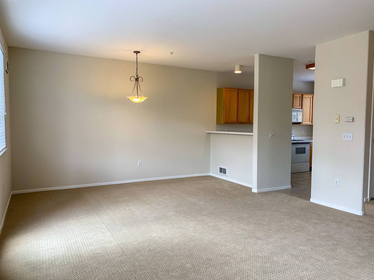 Condo for rent at 1690 Civic Center Dr, Santa Clara, CA 95050