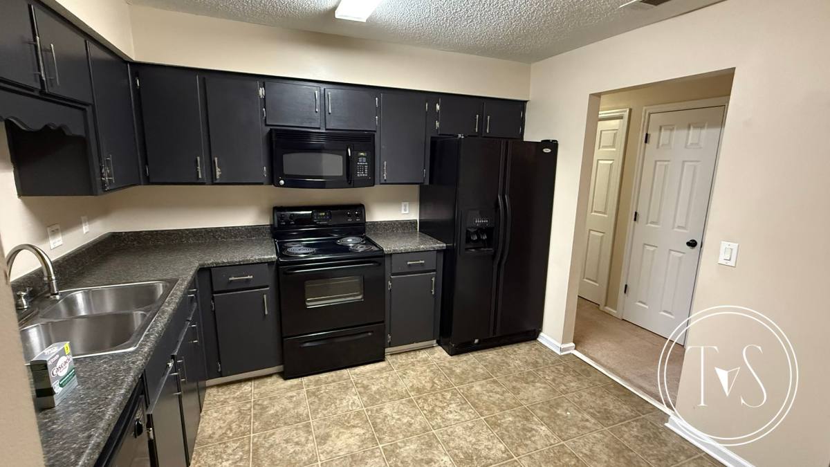 House for rent at 193 Hunters Branch Dr, Hinesville, GA 31313