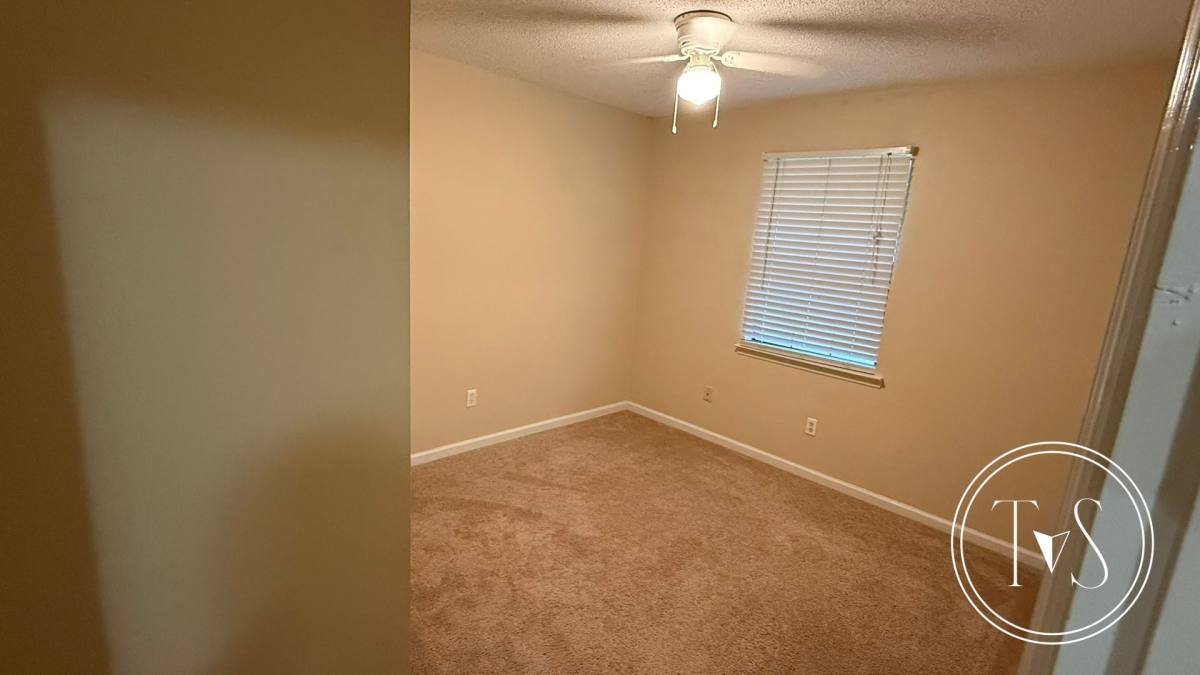 House for rent at 193 Hunters Branch Dr, Hinesville, GA 31313