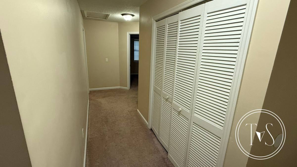 House for rent at 193 Hunters Branch Dr, Hinesville, GA 31313