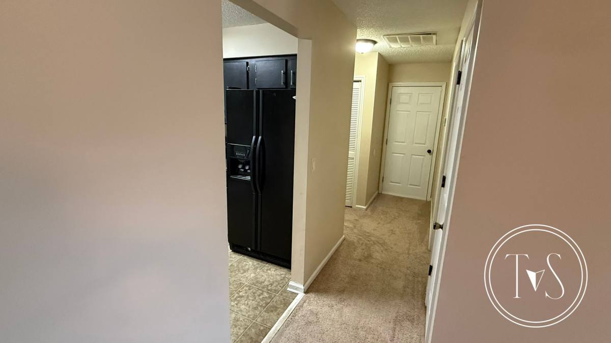 House for rent at 193 Hunters Branch Dr, Hinesville, GA 31313