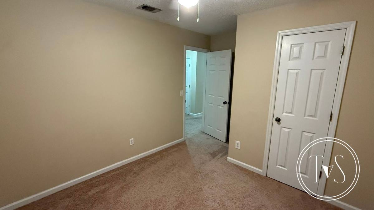 House for rent at 193 Hunters Branch Dr, Hinesville, GA 31313