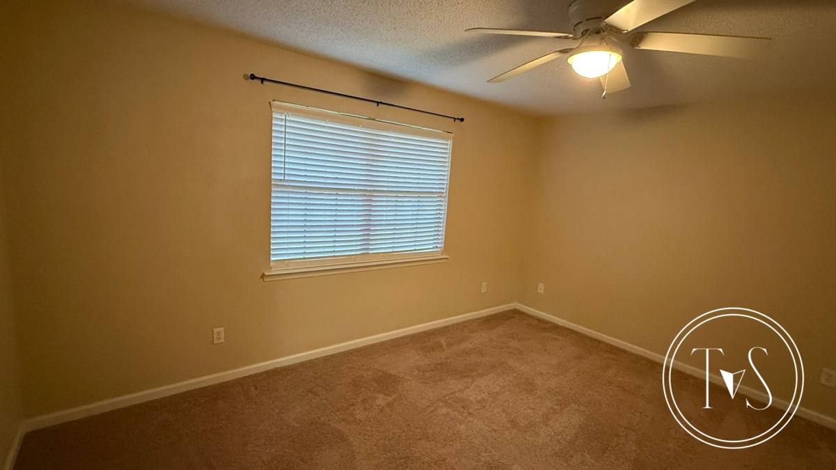 House for rent at 193 Hunters Branch Dr, Hinesville, GA 31313