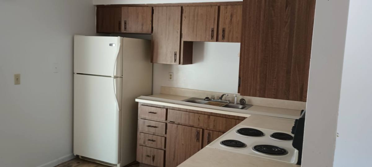 Apartment for rent at 20022 Suncrest Dr, Brooksville, FL 34601