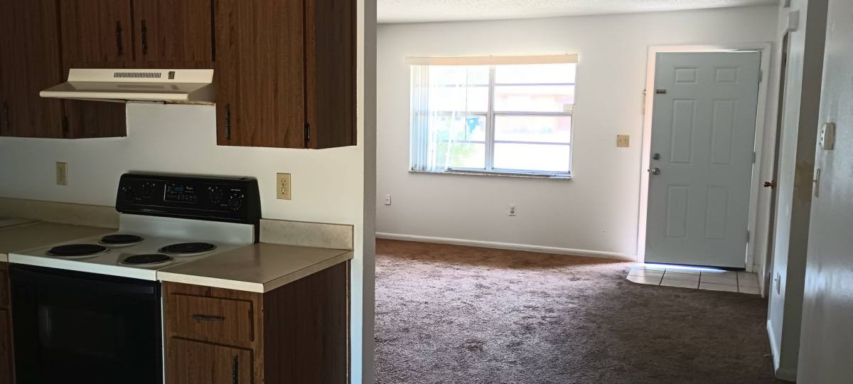 Apartment for rent at 20022 Suncrest Dr, Brooksville, FL 34601
