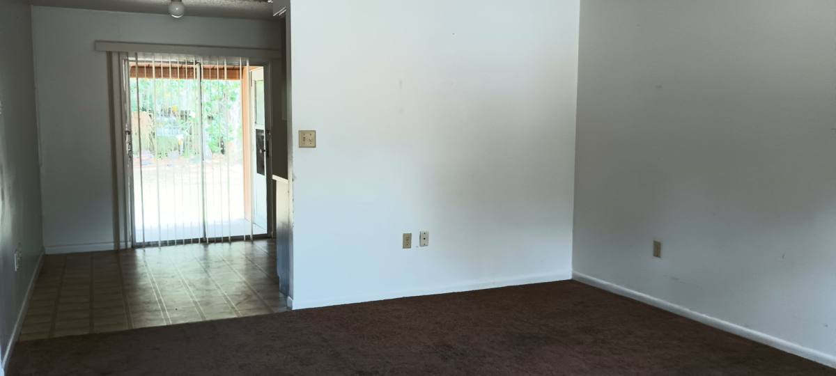 Apartment for rent at 20022 Suncrest Dr, Brooksville, FL 34601