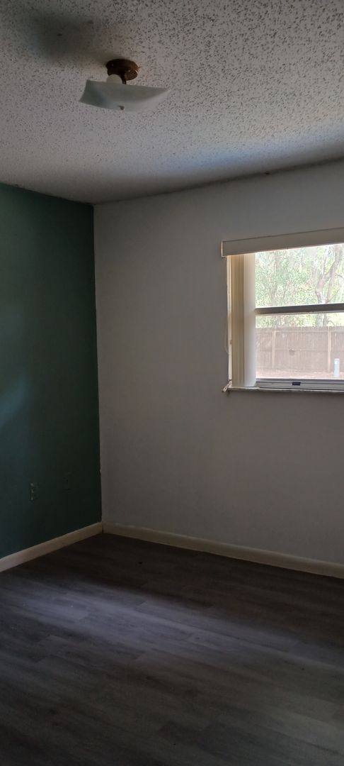 Apartment for rent at 20022 Suncrest Dr, Brooksville, FL 34601