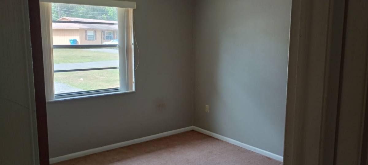Apartment for rent at 20022 Suncrest Dr, Brooksville, FL 34601