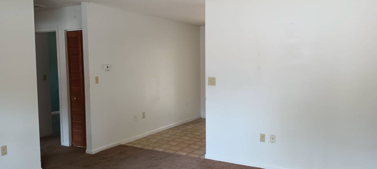 Apartment for rent at 20022 Suncrest Dr, Brooksville, FL 34601