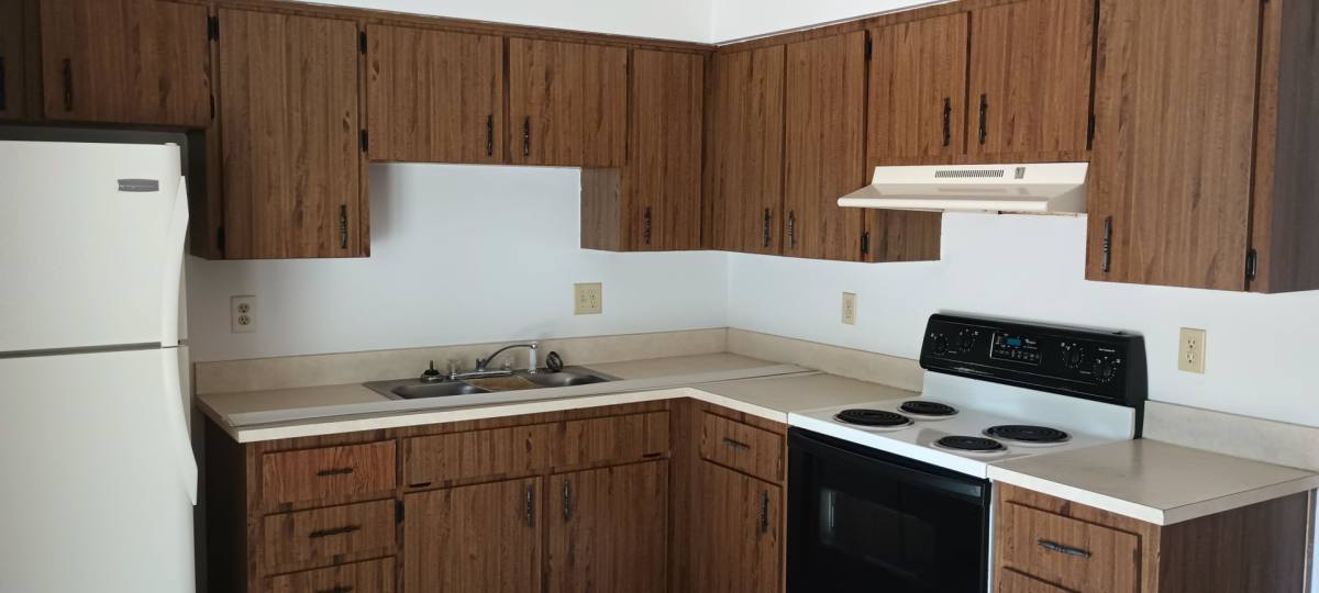 Apartment for rent at 20022 Suncrest Dr, Brooksville, FL 34601
