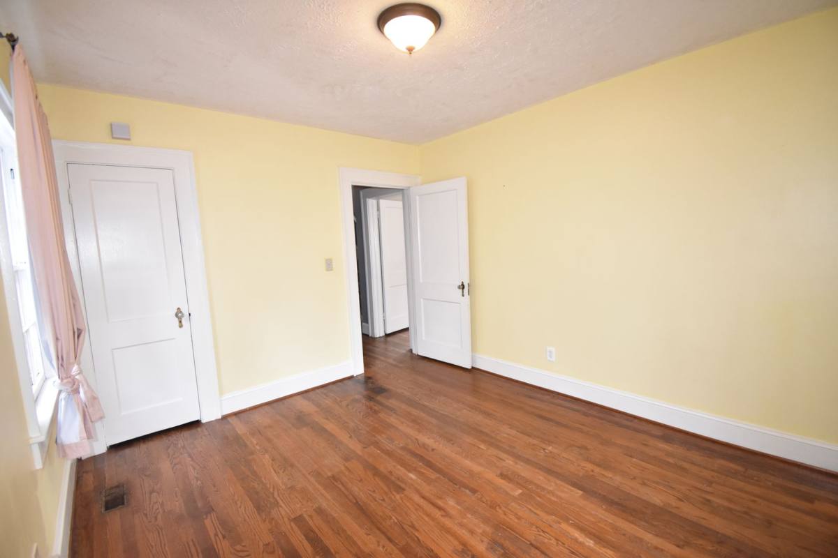 House for rent at 500 Huske St, Fayetteville, NC 28305