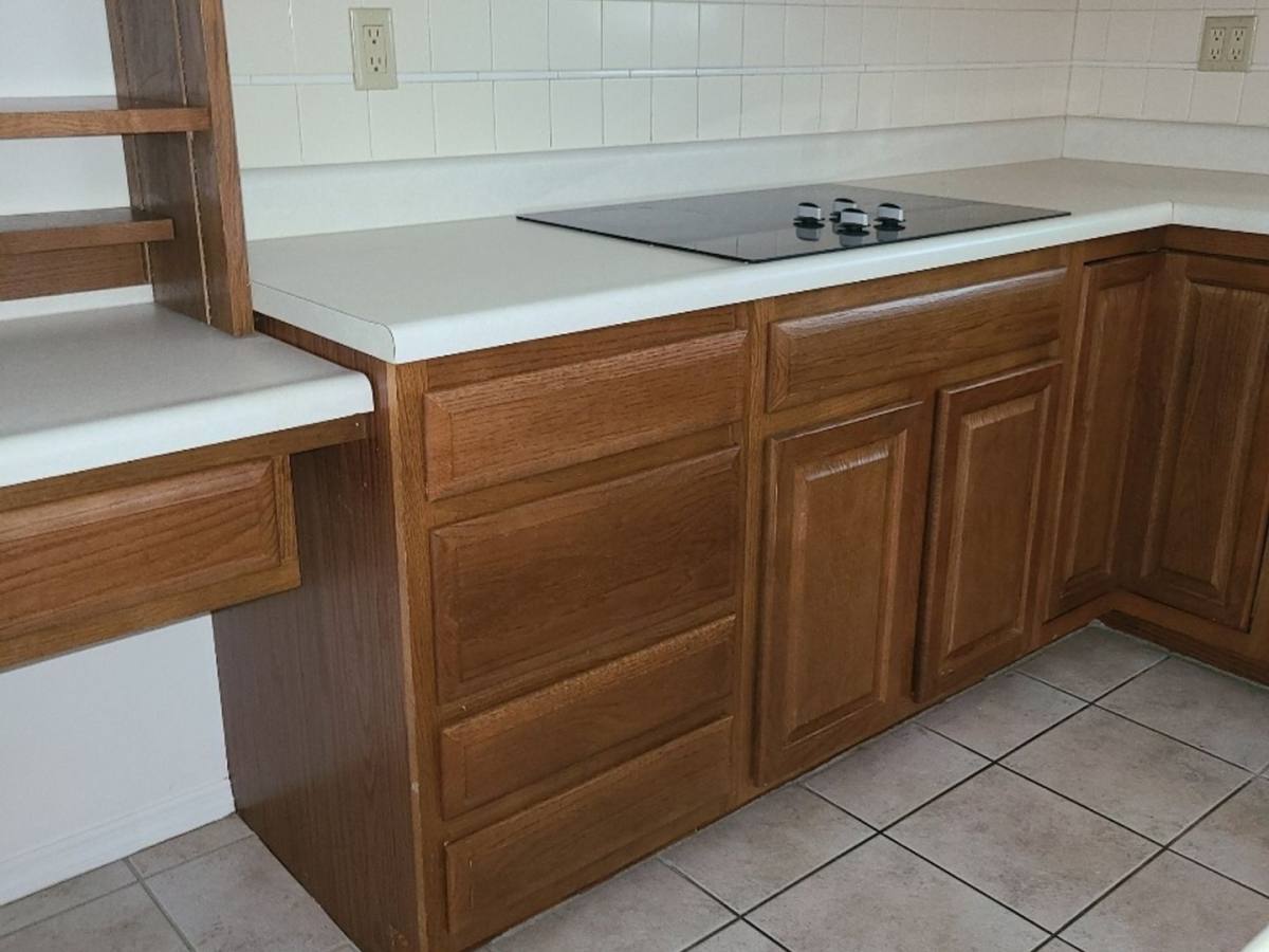 House for rent at 1670 Fairmount Dr, Florissant, MO 63033