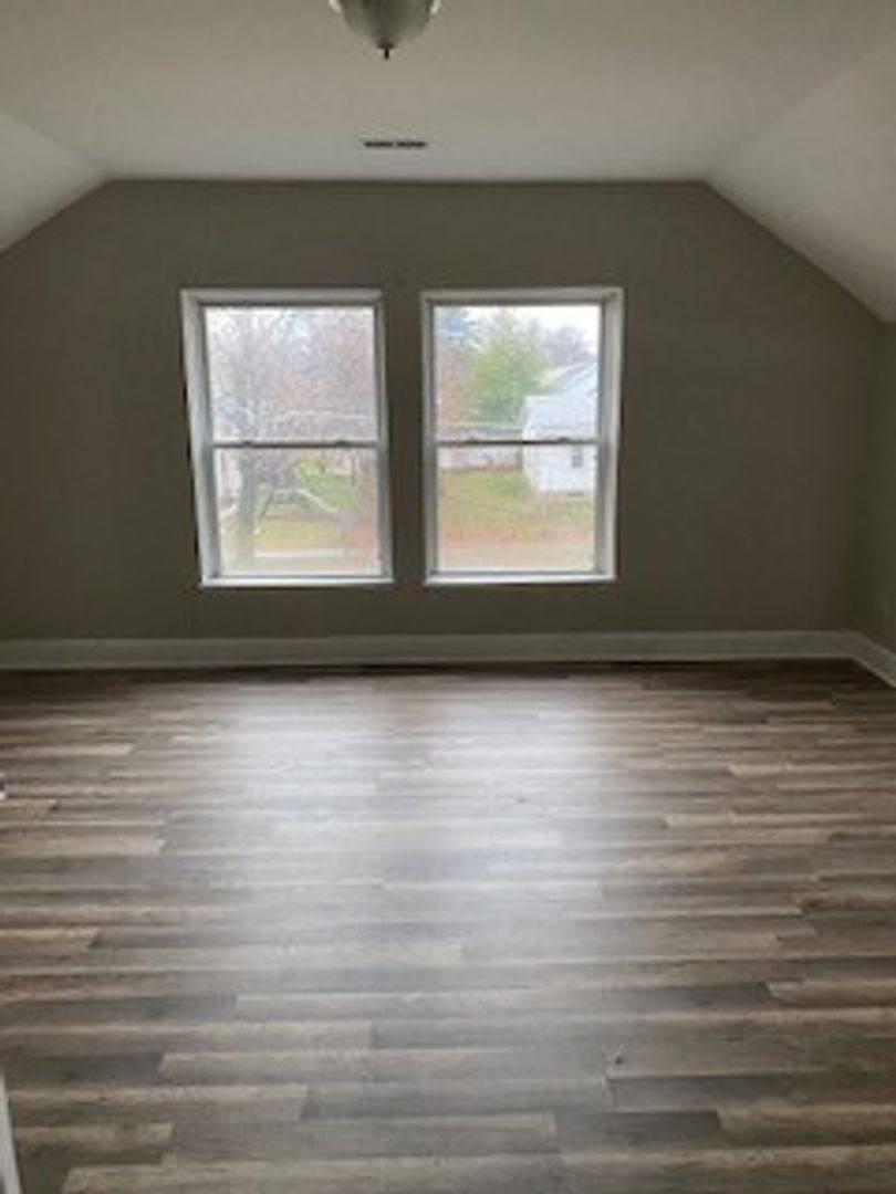 Apartment for rent at 225 E 5th, Lockport, IL 60441