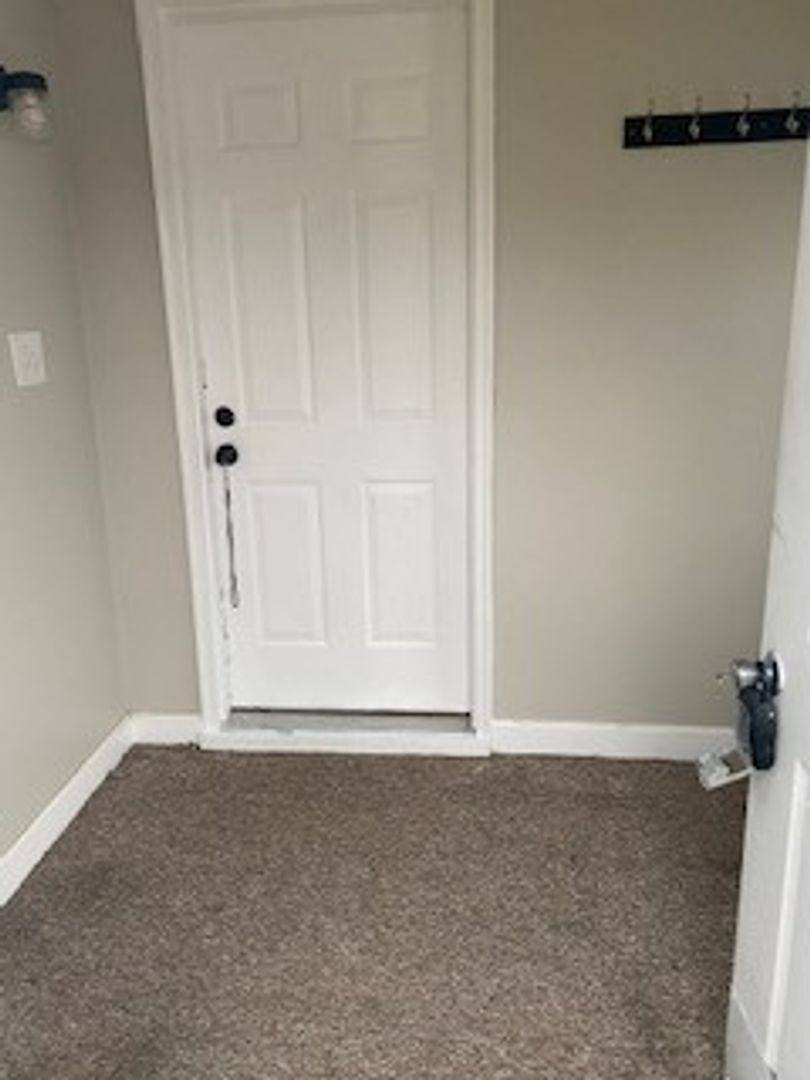 Apartment for rent at 225 E 5th, Lockport, IL 60441