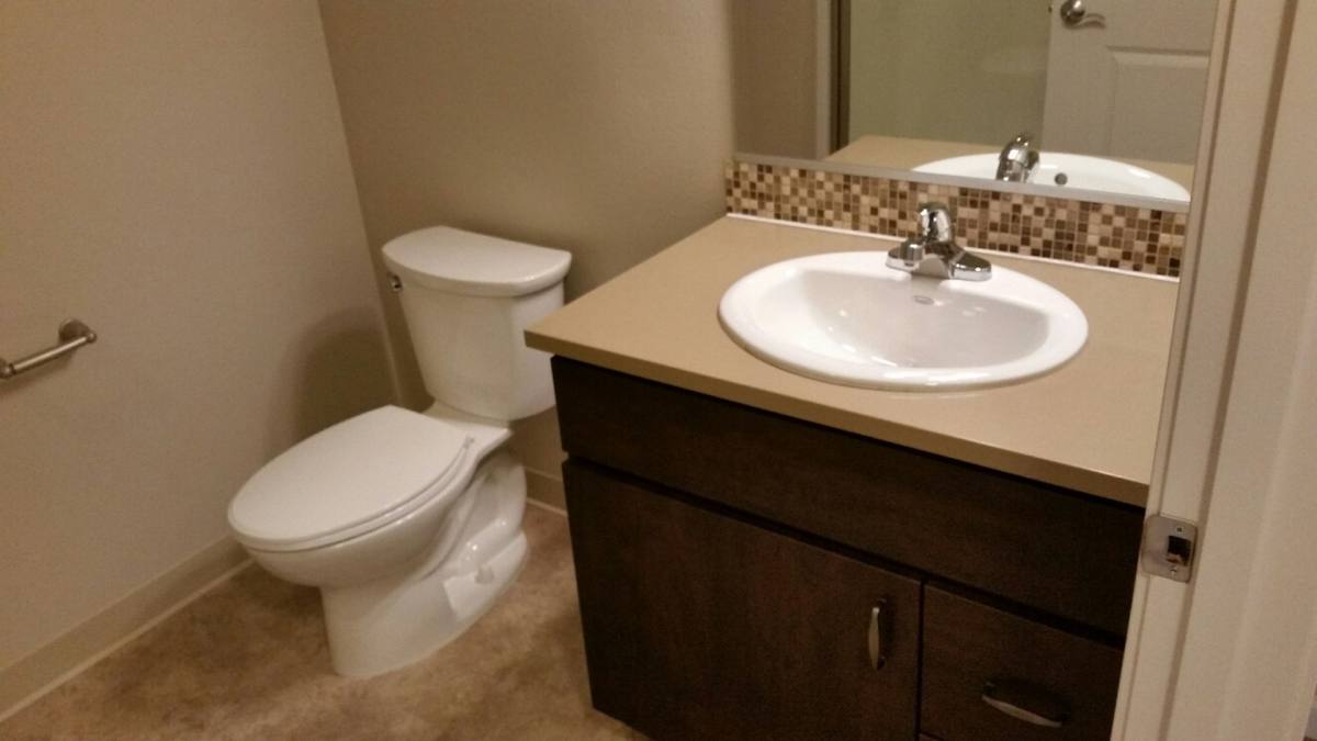 Apartment for rent at 1721 SE Tacoma St, Portland, OR 97202
