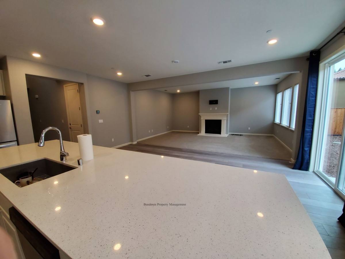 House for rent at 5137 Kolton Place, Rohnert Park, CA 94928