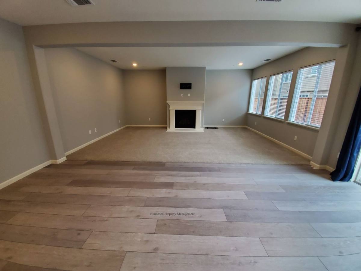 House for rent at 5137 Kolton Place, Rohnert Park, CA 94928
