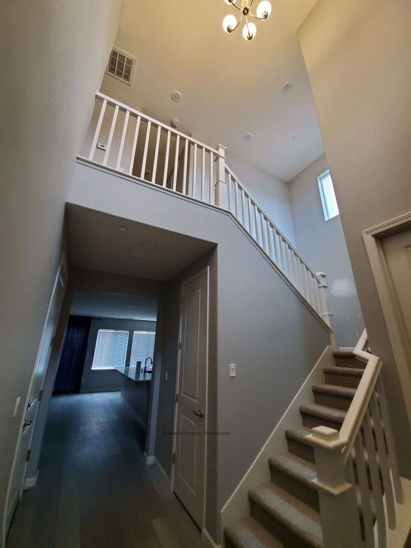 House for rent at 5137 Kolton Place, Rohnert Park, CA 94928