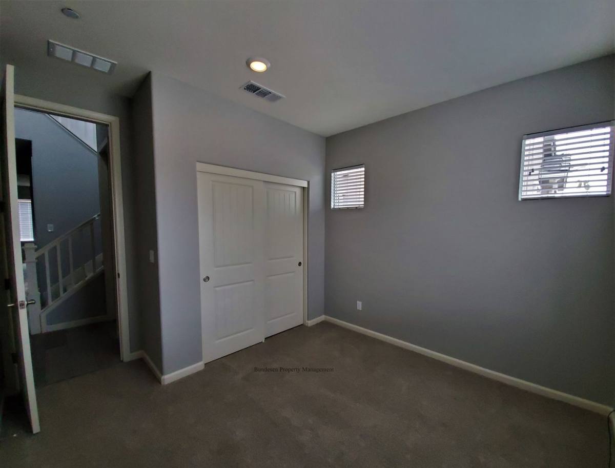 House for rent at 5137 Kolton Place, Rohnert Park, CA 94928