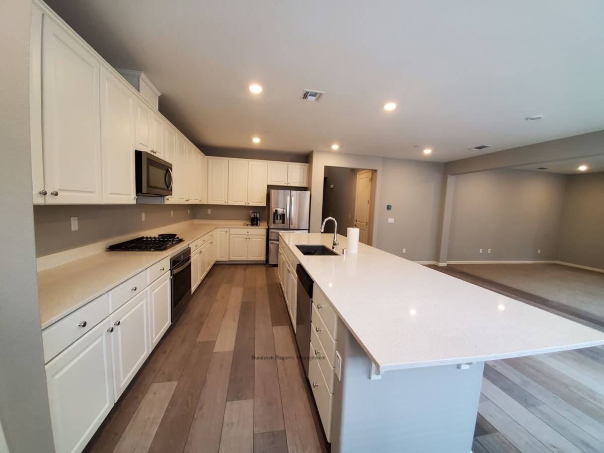 House for rent at 5137 Kolton Place, Rohnert Park, CA 94928