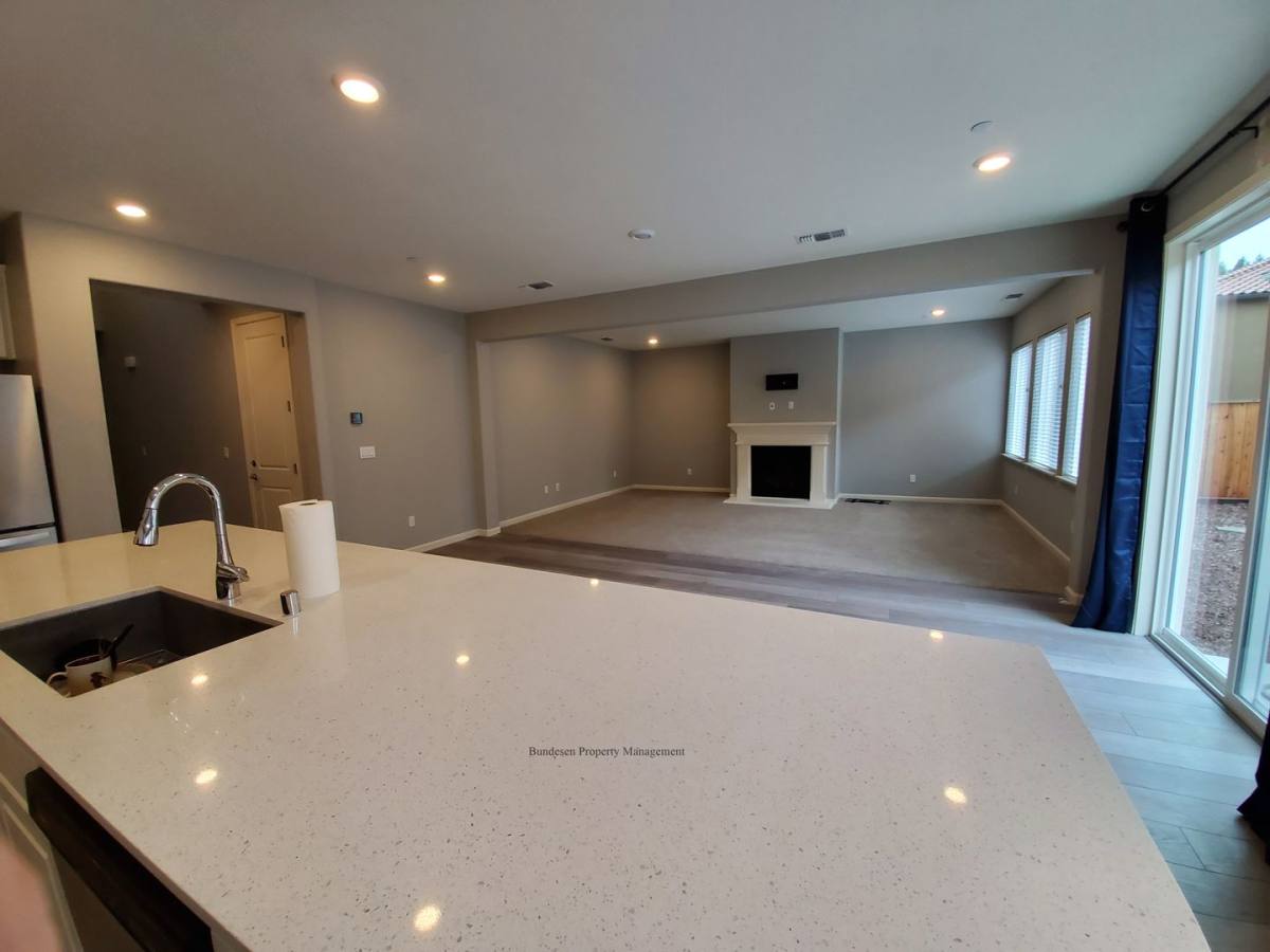House for rent at 5137 Kolton Place, Rohnert Park, CA 94928