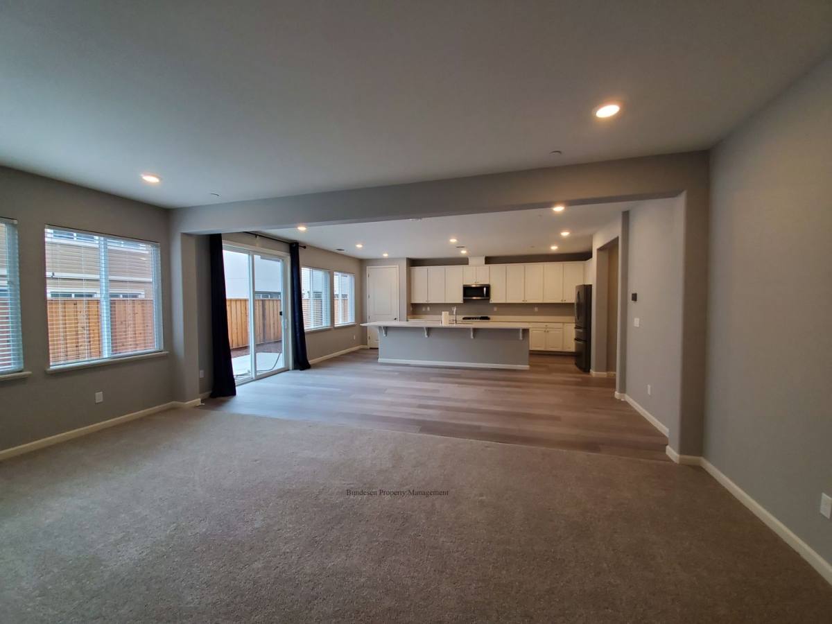 House for rent at 5137 Kolton Place, Rohnert Park, CA 94928