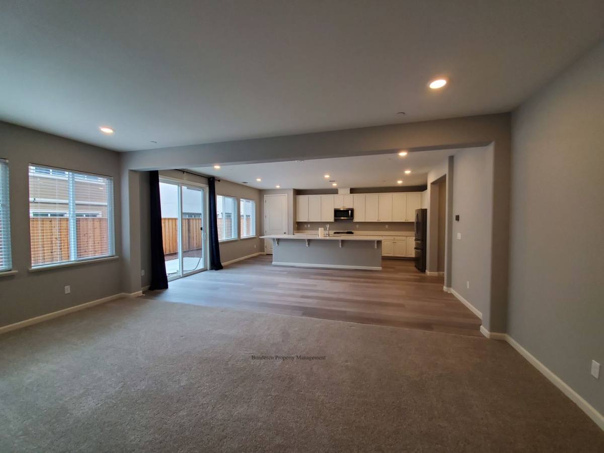 House for rent at 5137 Kolton Place, Rohnert Park, CA 94928