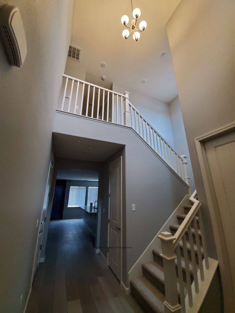 House for rent at 5137 Kolton Place, Rohnert Park, CA 94928