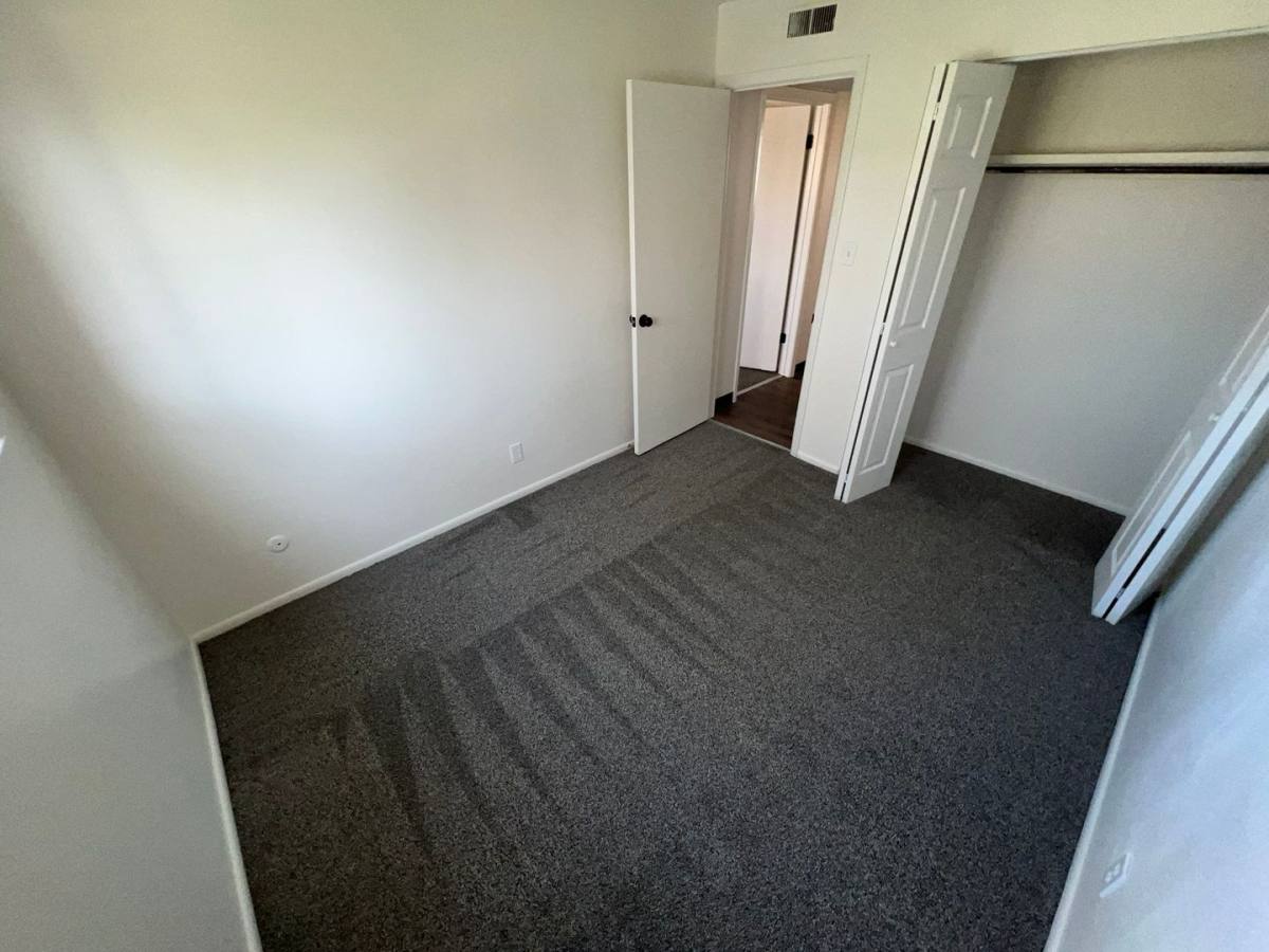 Apartment for rent at 915 Walnut St Building C #C205, Rock Springs, WY 82901