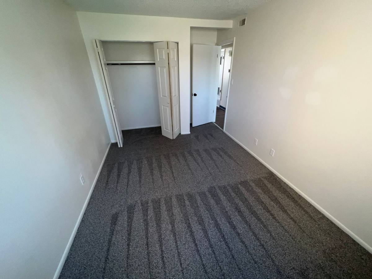 Apartment for rent at 915 Walnut St Building C #C205, Rock Springs, WY 82901