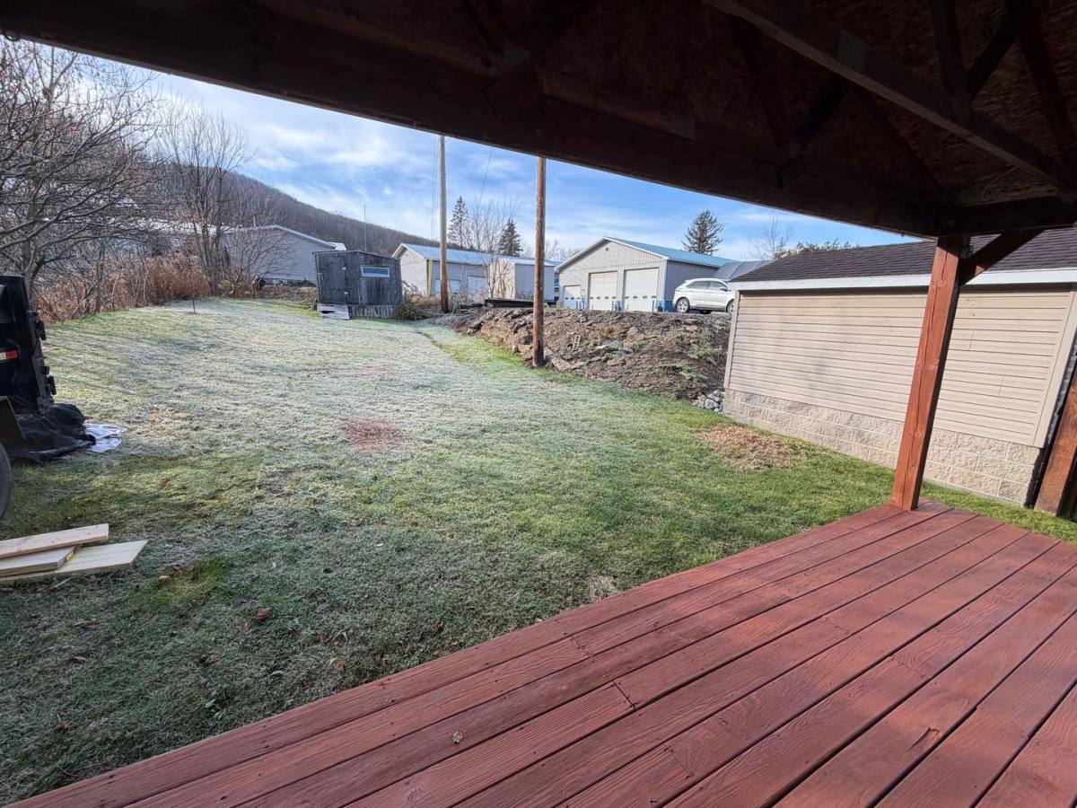 House for rent at 46 S Kendall Ave, Bradford, PA 16701
