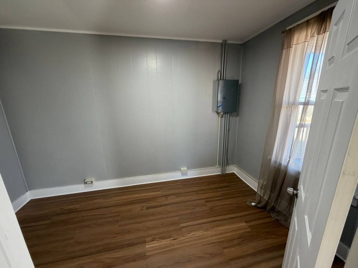 House for rent at 46 S Kendall Ave, Bradford, PA 16701