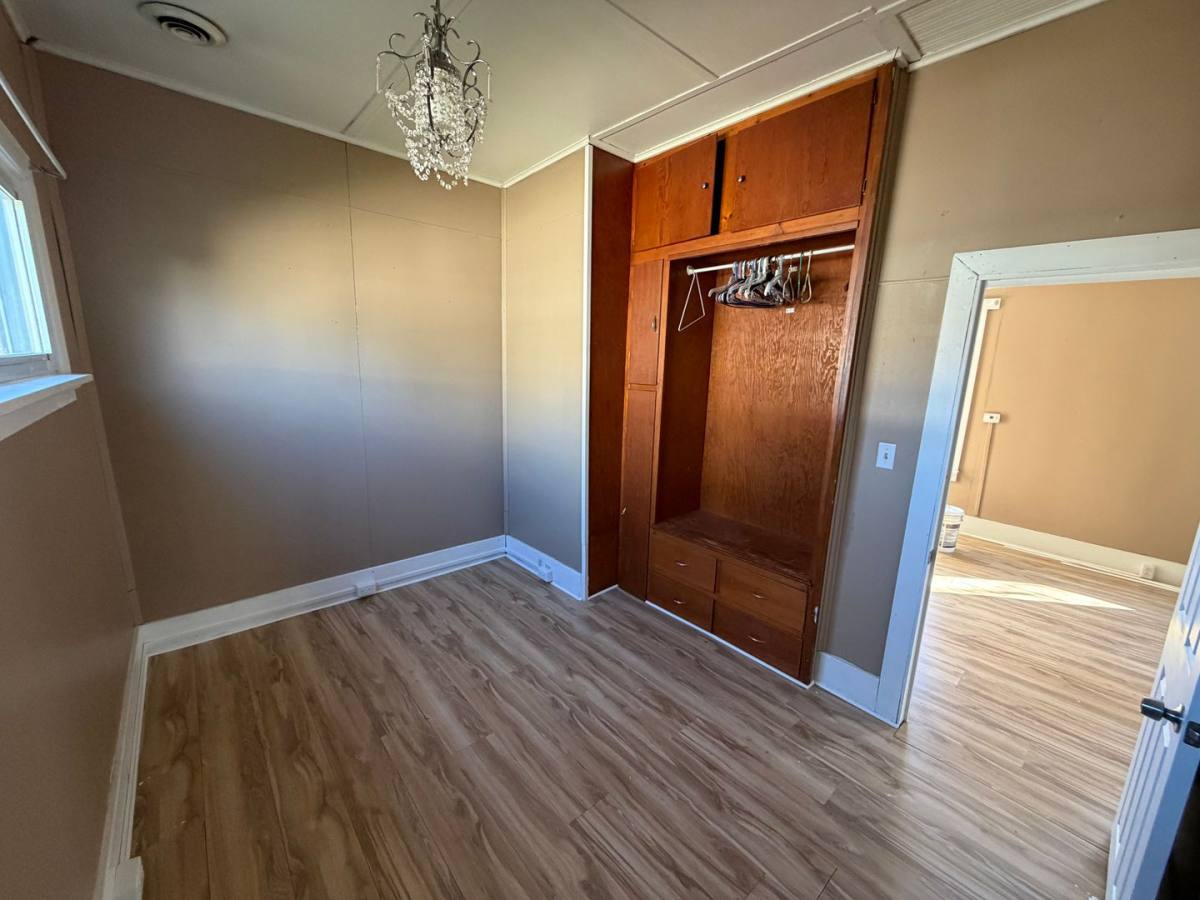 House for rent at 46 S Kendall Ave, Bradford, PA 16701